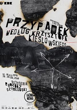 大朗seo优化关键词